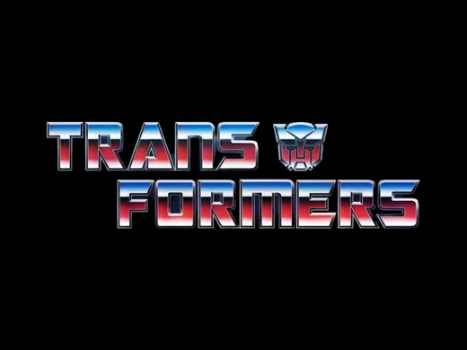 Transformers collection